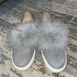 Steve madden women’s shoes